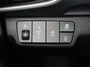 Kia Stonic 1.0 T-GDi MHEV DynamicPlusLine | Camera | Clima | Cruise | 16" LM | LED | Navi | Apple Carplay/Android Auto | Keyless | Automaat |