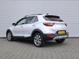 Kia Stonic 1.0 T-GDi MHEV DynamicPlusLine | Camera | Clima | Cruise | 16" LM | LED | Navi | Apple Carplay/Android Auto | Keyless | Automaat |