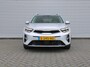 Kia Stonic 1.0 T-GDi MHEV DynamicPlusLine | Camera | Clima | Cruise | 16" LM | LED | Navi | Apple Carplay/Android Auto | Keyless | Automaat |