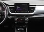 Kia Stonic 1.0 T-GDi MHEV DynamicPlusLine | Camera | Clima | Cruise | 16" LM | LED | Navi | Apple Carplay/Android Auto | Keyless | Automaat |