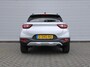 Kia Stonic 1.0 T-GDi MHEV DynamicPlusLine | Camera | Clima | Cruise | 16" LM | LED | Navi | Apple Carplay/Android Auto | Keyless | Automaat |