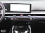 Kia Sorento 1.6 T-GDi Plug-in Hybrid 4WD ExecutiveLine 6p. | BTW Auto | Captain Chairs | Trekhaak | Leder | 360° Camera | Pano | Stoelgeheugen | All season banden |