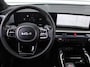 Kia Sorento 1.6 T-GDi Plug-in Hybrid 4WD ExecutiveLine 6p. | BTW Auto | Captain Chairs | Trekhaak | Leder | 360° Camera | Pano | Stoelgeheugen | All season banden |