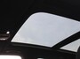 Kia Sorento 1.6 T-GDi Plug-in Hybrid 4WD ExecutiveLine 6p. | BTW Auto | Captain Chairs | Trekhaak | Leder | 360° Camera | Pano | Stoelgeheugen | All season banden |