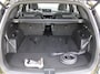 Kia Sorento 1.6 T-GDi Plug-in Hybrid 4WD ExecutiveLine 6p. | BTW Auto | Captain Chairs | Trekhaak | Leder | 360° Camera | Pano | Stoelgeheugen | All season banden |