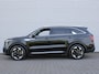 Kia Sorento 1.6 T-GDi Plug-in Hybrid 4WD ExecutiveLine 6p. | BTW Auto | Captain Chairs | Trekhaak | Leder | 360° Camera | Pano | Stoelgeheugen | All season banden |