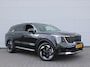 Kia Sorento 1.6 T-GDi Plug-in Hybrid 4WD ExecutiveLine 6p. | BTW Auto | Captain Chairs | Trekhaak | Leder | 360° Camera | Pano | Stoelgeheugen | All season banden |