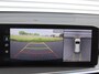 Kia Sorento 1.6 T-GDi Plug-in Hybrid 4WD ExecutiveLine 6p. | BTW Auto | Captain Chairs | Trekhaak | Leder | 360° Camera | Pano | Stoelgeheugen | All season banden |