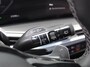 Kia Sorento 1.6 T-GDi Plug-in Hybrid 4WD ExecutiveLine 6p. | BTW Auto | Captain Chairs | Trekhaak | Leder | 360° Camera | Pano | Stoelgeheugen | All season banden |