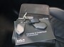 Kia Sorento 1.6 T-GDi Plug-in Hybrid 4WD ExecutiveLine 6p. | BTW Auto | Captain Chairs | Trekhaak | Leder | 360° Camera | Pano | Stoelgeheugen | All season banden |