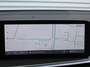 Kia Sorento 1.6 T-GDi Plug-in Hybrid 4WD ExecutiveLine 6p. | BTW Auto | Captain Chairs | Trekhaak | Leder | 360° Camera | Pano | Stoelgeheugen | All season banden |