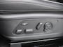 Kia Sorento 1.6 T-GDi Plug-in Hybrid 4WD ExecutiveLine 6p. | BTW Auto | Captain Chairs | Trekhaak | Leder | 360° Camera | Pano | Stoelgeheugen | All season banden |