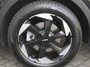 Kia Sorento 1.6 T-GDi Plug-in Hybrid 4WD ExecutiveLine 6p. | BTW Auto | Captain Chairs | Trekhaak | Leder | 360° Camera | Pano | Stoelgeheugen | All season banden |
