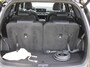 Kia Sorento 1.6 T-GDi Plug-in Hybrid 4WD ExecutiveLine 6p. | BTW Auto | Captain Chairs | Trekhaak | Leder | 360° Camera | Pano | Stoelgeheugen | All season banden |