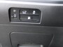 Kia Sorento 1.6 T-GDi Plug-in Hybrid 4WD ExecutiveLine 6p. | BTW Auto | Captain Chairs | Trekhaak | Leder | 360° Camera | Pano | Stoelgeheugen | All season banden |