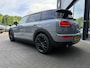 MINI Clubman 1.5 Cooper,LED,Keyless,Clima,Cruise,Carplay,Digi Displ.,PDC