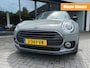 MINI Clubman 1.5 Cooper,LED,Keyless,Clima,Cruise,Carplay,Digi Displ.,PDC