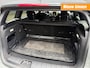 MINI Clubman 1.5 Cooper,LED,Keyless,Clima,Cruise,Carplay,Digi Displ.,PDC