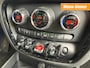 MINI Clubman 1.5 Cooper,LED,Keyless,Clima,Cruise,Carplay,Digi Displ.,PDC