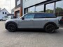 MINI Clubman 1.5 Cooper,LED,Keyless,Clima,Cruise,Carplay,Digi Displ.,PDC
