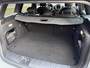 MINI Clubman 1.5 Cooper,LED,Keyless,Clima,Cruise,Carplay,Digi Displ.,PDC