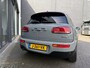 MINI Clubman 1.5 Cooper,LED,Keyless,Clima,Cruise,Carplay,Digi Displ.,PDC