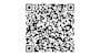 MINI Clubman 1.5 Cooper,LED,Keyless,Clima,Cruise,Carplay,Digi Displ.,PDC