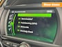 MINI Clubman 1.5 Cooper,LED,Keyless,Clima,Cruise,Carplay,Digi Displ.,PDC