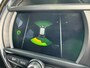 MINI Clubman 1.5 Cooper,LED,Keyless,Clima,Cruise,Carplay,Digi Displ.,PDC