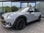 MINI Clubman 1.5 Cooper,LED,Keyless,Clima,Cruise,Carplay,Digi Displ.,PDC