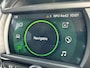 MINI Clubman 1.5 Cooper,LED,Keyless,Clima,Cruise,Carplay,Digi Displ.,PDC