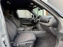 MINI Clubman 1.5 Cooper,LED,Keyless,Clima,Cruise,Carplay,Digi Displ.,PDC