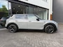 MINI Clubman 1.5 Cooper,LED,Keyless,Clima,Cruise,Carplay,Digi Displ.,PDC