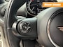 MINI Clubman 1.5 Cooper,LED,Keyless,Clima,Cruise,Carplay,Digi Displ.,PDC