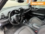 MINI Clubman 1.5 Cooper,LED,Keyless,Clima,Cruise,Carplay,Digi Displ.,PDC