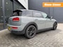 MINI Clubman 1.5 Cooper,LED,Keyless,Clima,Cruise,Carplay,Digi Displ.,PDC