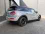 MINI Clubman 1.5 Cooper,LED,Keyless,Clima,Cruise,Carplay,Digi Displ.,PDC