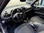 MINI Clubman 1.5 Cooper,LED,Keyless,Clima,Cruise,Carplay,Digi Displ.,PDC