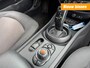 MINI Clubman 1.5 Cooper,LED,Keyless,Clima,Cruise,Carplay,Digi Displ.,PDC