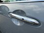MINI Clubman 1.5 Cooper,LED,Keyless,Clima,Cruise,Carplay,Digi Displ.,PDC
