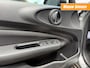 MINI Clubman 1.5 Cooper,LED,Keyless,Clima,Cruise,Carplay,Digi Displ.,PDC