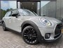 MINI Clubman 1.5 Cooper,LED,Keyless,Clima,Cruise,Carplay,Digi Displ.,PDC