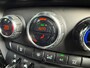 MINI Clubman 1.5 Cooper,LED,Keyless,Clima,Cruise,Carplay,Digi Displ.,PDC