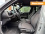 MINI Clubman 1.5 Cooper,LED,Keyless,Clima,Cruise,Carplay,Digi Displ.,PDC