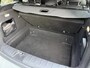 MINI Clubman 1.5 Cooper,LED,Keyless,Clima,Cruise,Carplay,Digi Displ.,PDC