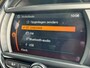 MINI Clubman 1.5 Cooper,LED,Keyless,Clima,Cruise,Carplay,Digi Displ.,PDC