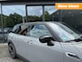 MINI Clubman 1.5 Cooper,LED,Keyless,Clima,Cruise,Carplay,Digi Displ.,PDC