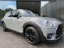 MINI Clubman 1.5 Cooper,LED,Keyless,Clima,Cruise,Carplay,Digi Displ.,PDC