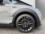 MINI Clubman 1.5 Cooper,LED,Keyless,Clima,Cruise,Carplay,Digi Displ.,PDC