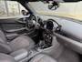 MINI Clubman 1.5 Cooper,LED,Keyless,Clima,Cruise,Carplay,Digi Displ.,PDC